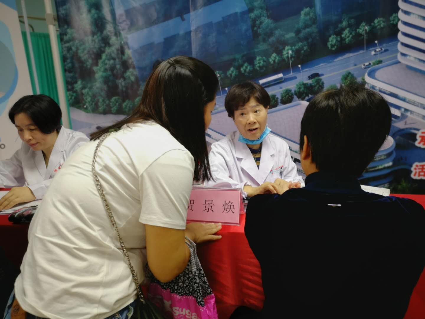 gzka12_317740.jpg gzka12_317740.jpg