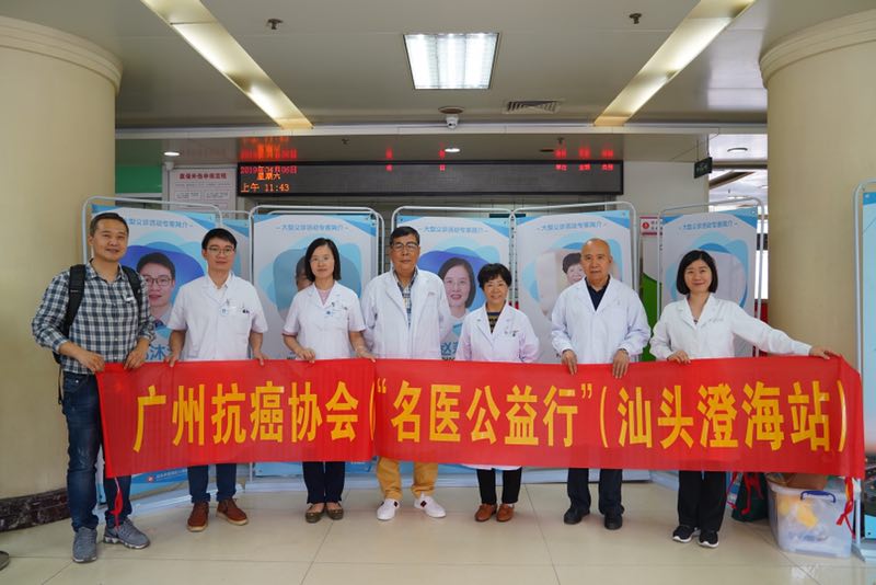 gzka12_489477.jpg gzka12_489477.jpg