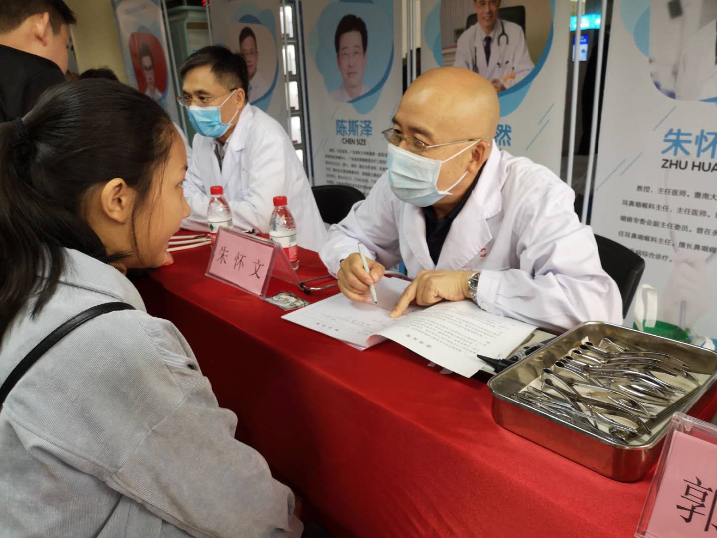 gzka12_616798.jpg gzka12_616798.jpg