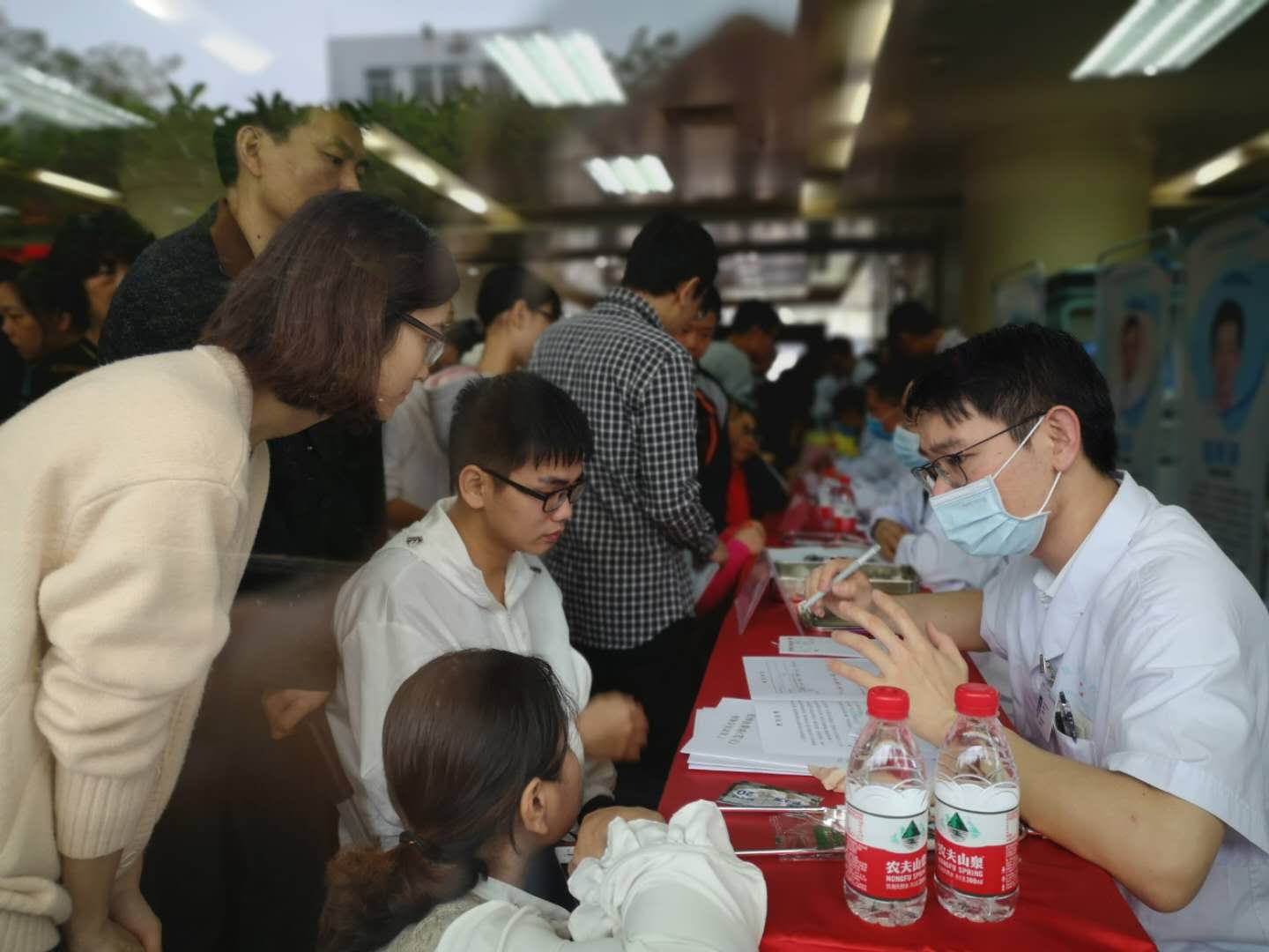 gzka12_688465.jpg gzka12_688465.jpg