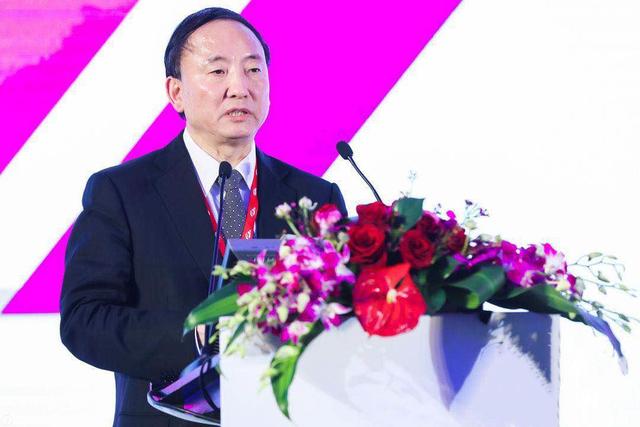 世界癌癥日——腫瘤免疫療法為愛護(hù)航,讓癌離開