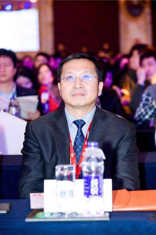 世界癌癥日——腫瘤免疫療法為愛護(hù)航,讓癌離開