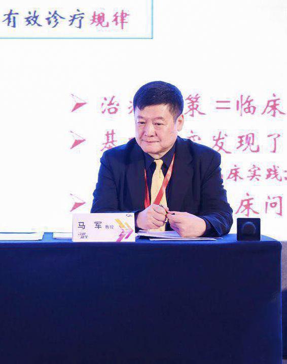 世界癌癥日——腫瘤免疫療法為愛護(hù)航,讓癌離開