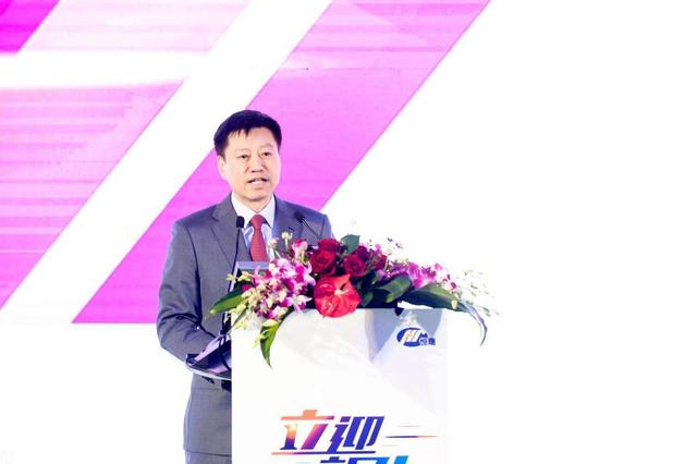 世界癌癥日——腫瘤免疫療法為愛護(hù)航,讓癌離開