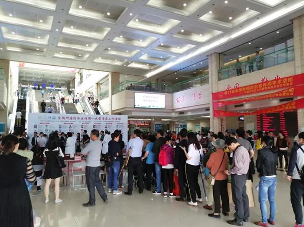 ny24_186504.jpg n13.jpg