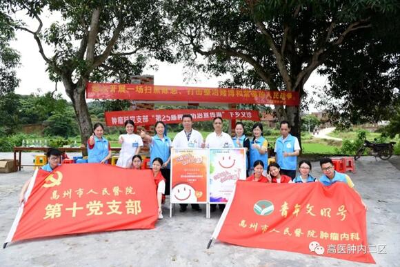 ny24_230680.jpg n14.jpg