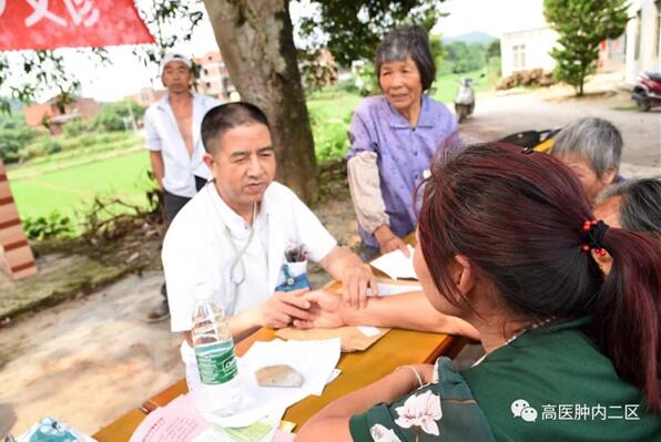 ny24_287766.jpg n15.jpg