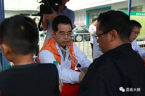 ny24_439372.jpg n21.jpg