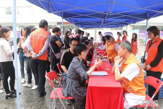 ny24_442615.jpg n19.jpg