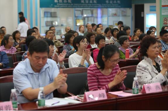 ny24_576511.jpg n7.jpg