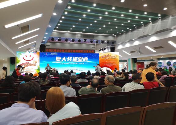 ny24_580946.jpg n5.jpg