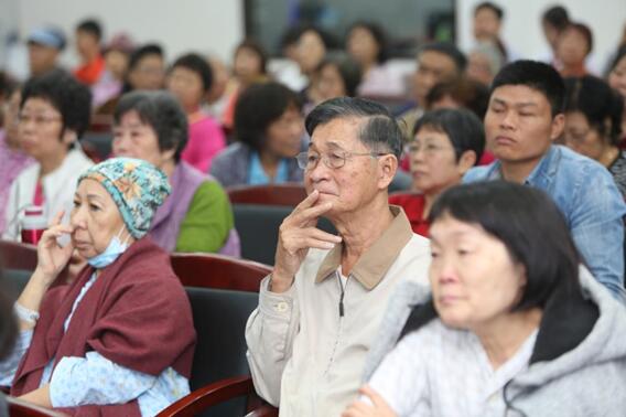 ny24_591675.jpg n8.jpg