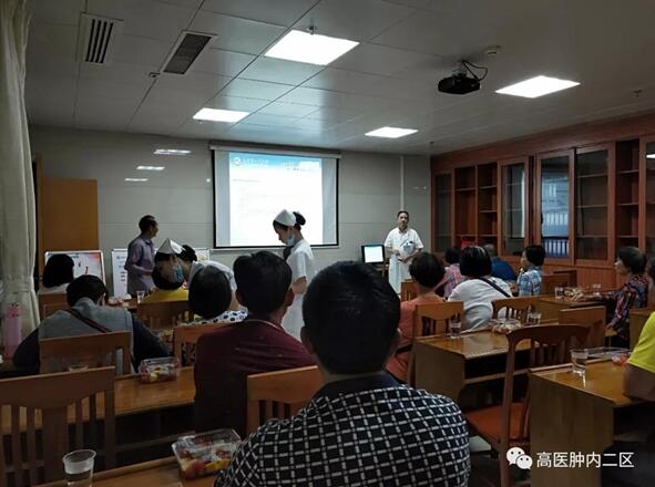 ny24_650167.jpg n16.jpg