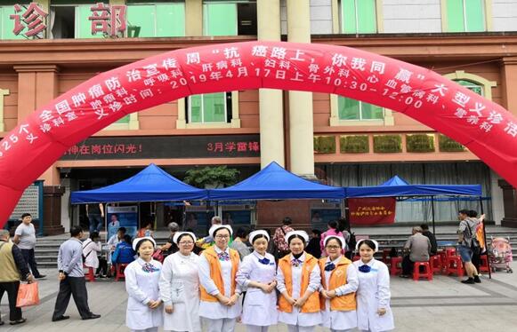 ny24_752911.jpg n9.jpg