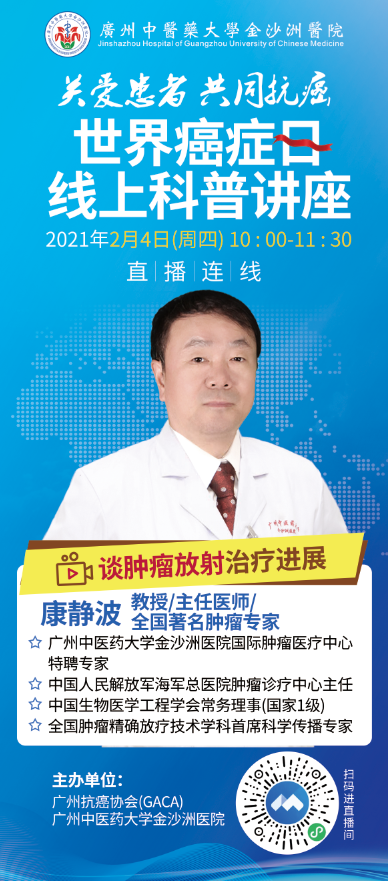 ny30_227931.png 13.png