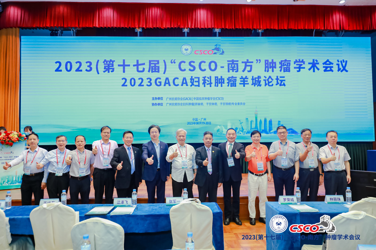 ny21_408953.jpg ny21_408953.jpg