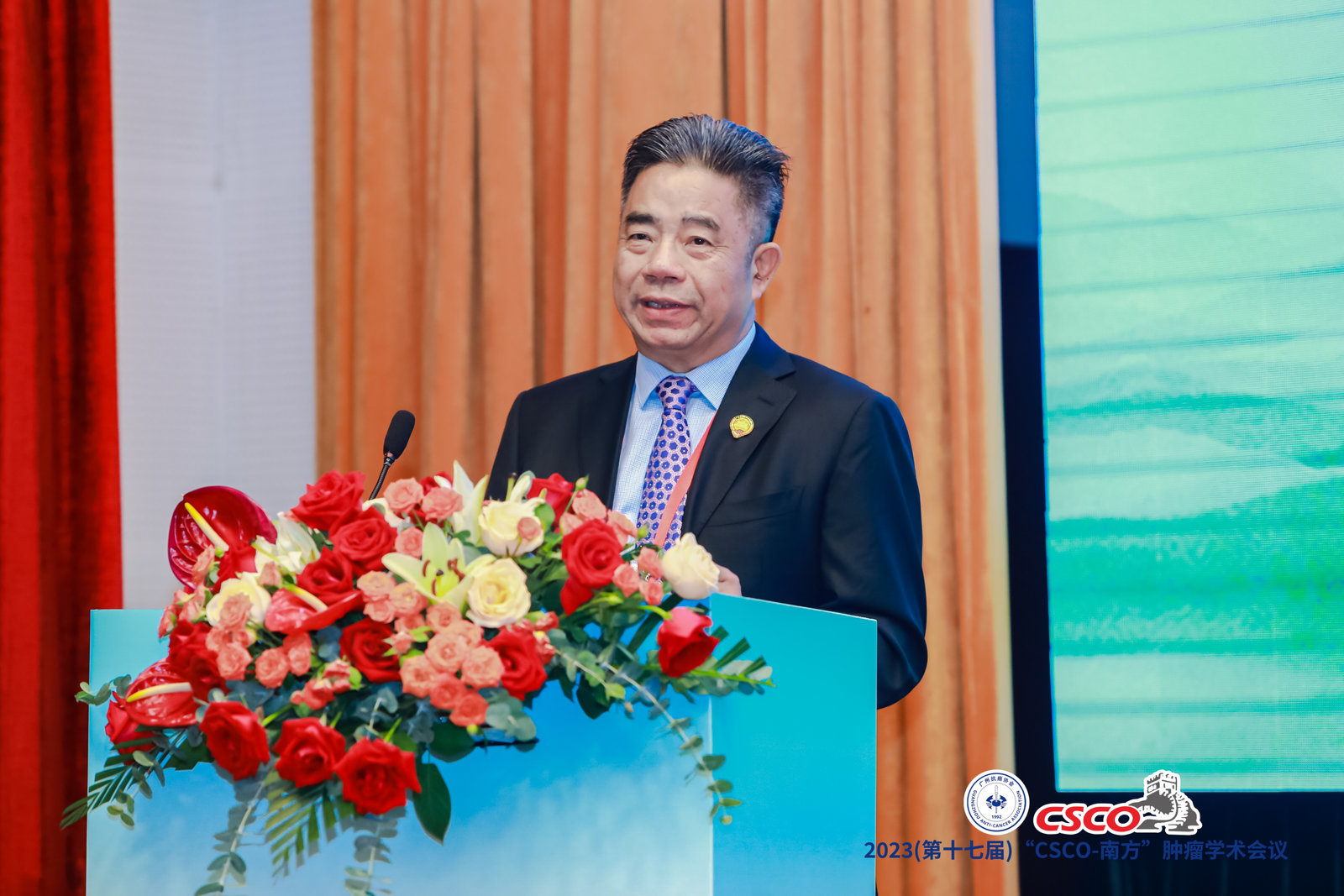 ny21_553508.jpg 3 羅榮城致辭2.jpg