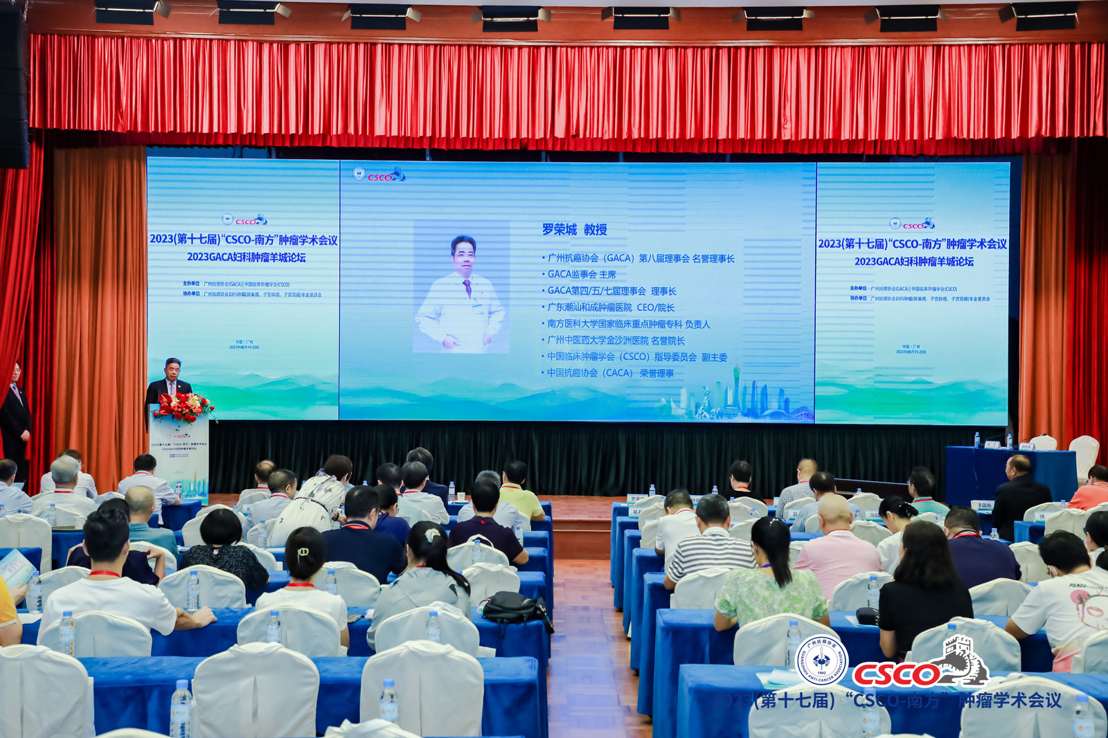 ny21_856473.jpg ny21_856473.jpg