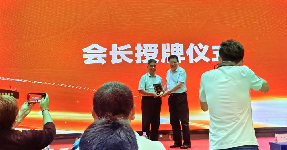 ny29_251677.jpg ny29_251677.jpg