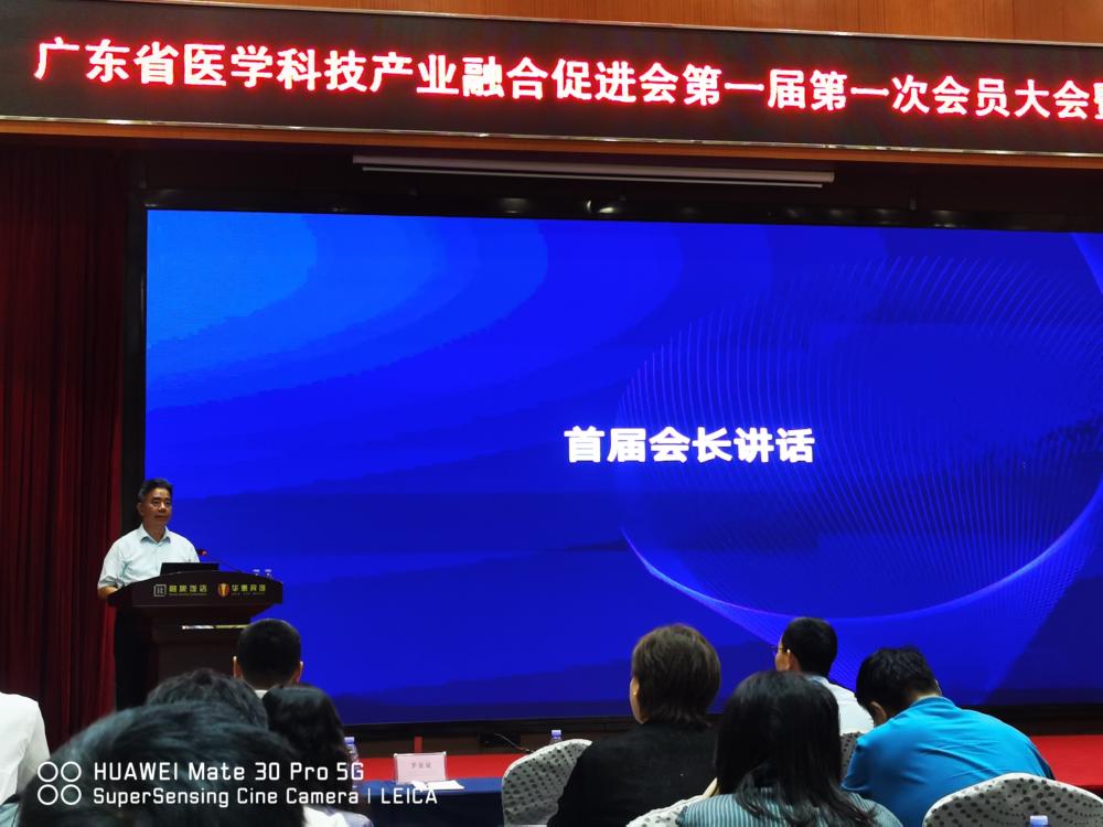 ny29_790397.jpg 微信圖片_20230829101857 (1000x750).jpg