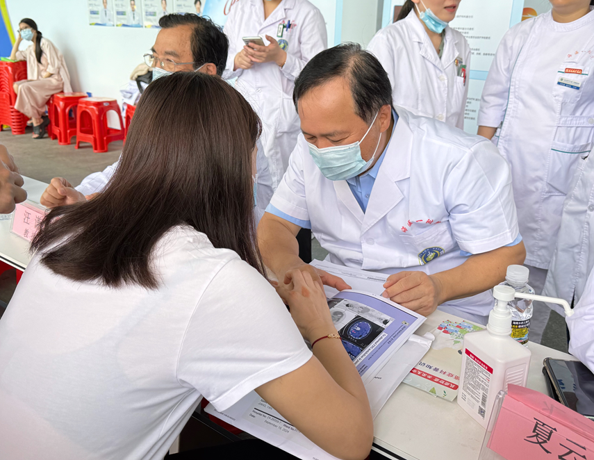 anon21_124697.png image.png